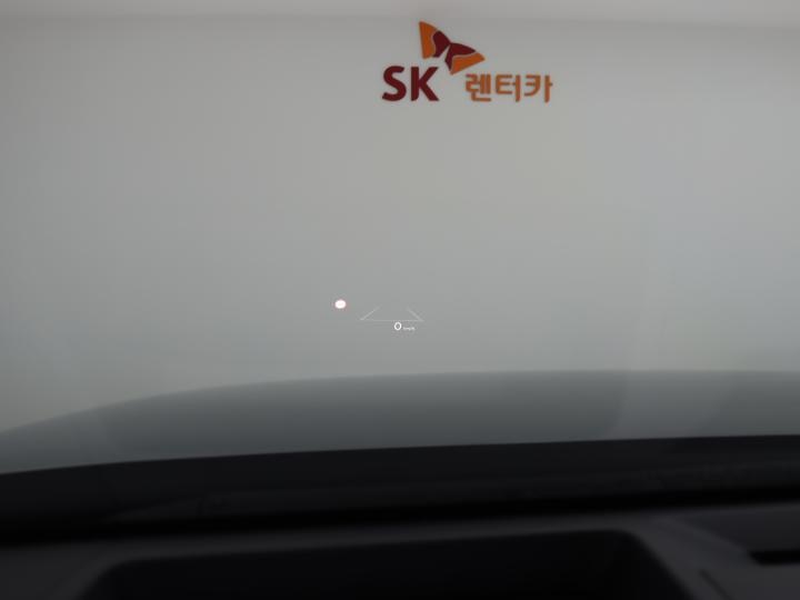차량 이미지 13