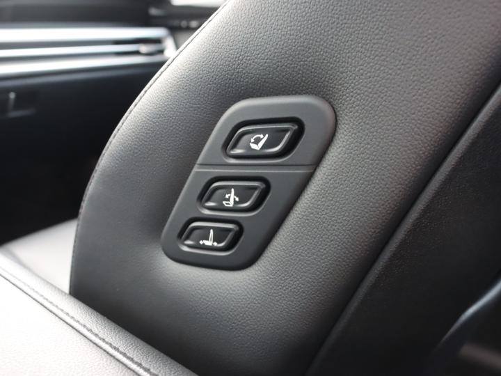 차량 이미지 25