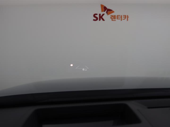 차량 이미지 13