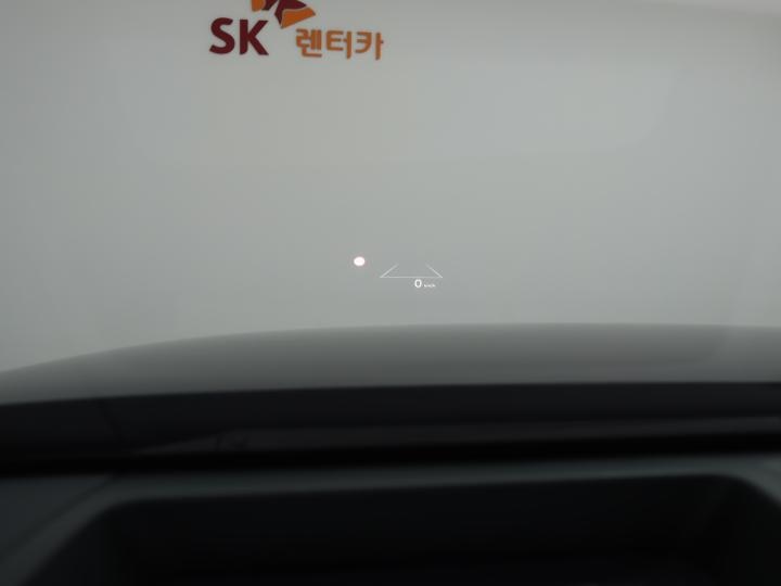 차량 이미지 13