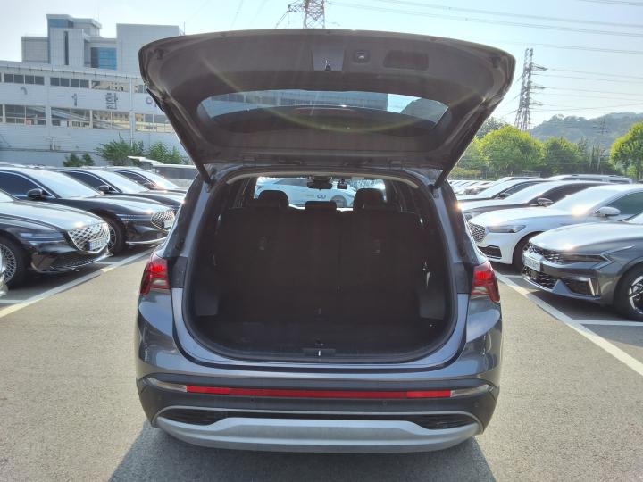 차량 이미지 12