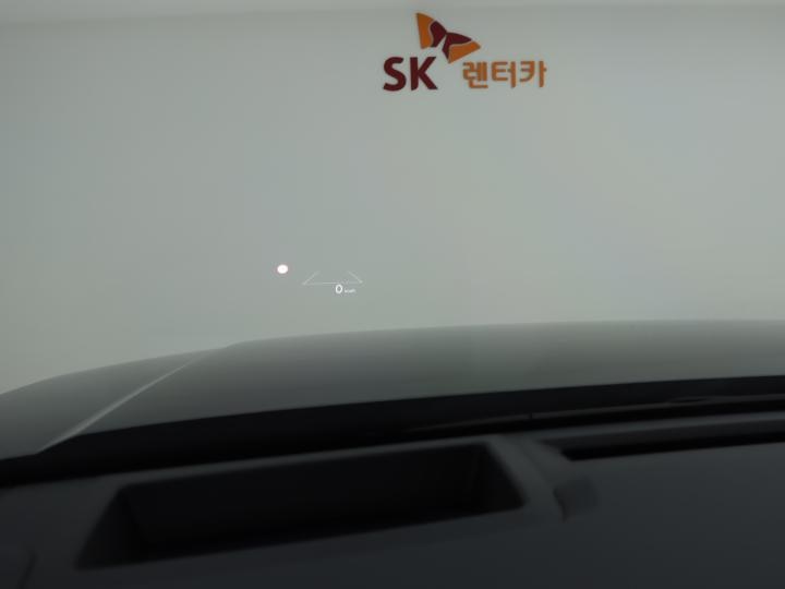 차량 이미지 13