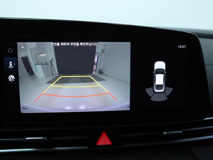 차량 이미지 11