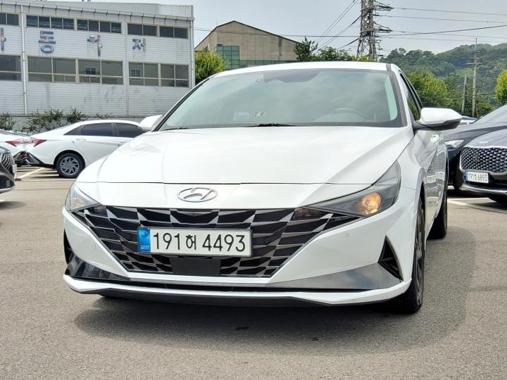 차량 이미지 3