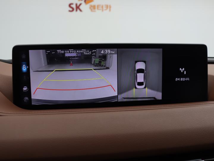 차량 이미지 11