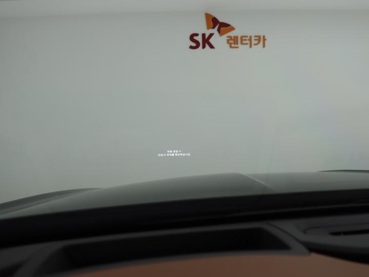차량 이미지 13