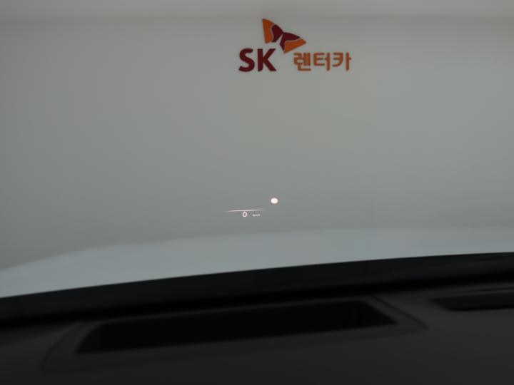 차량 이미지 13