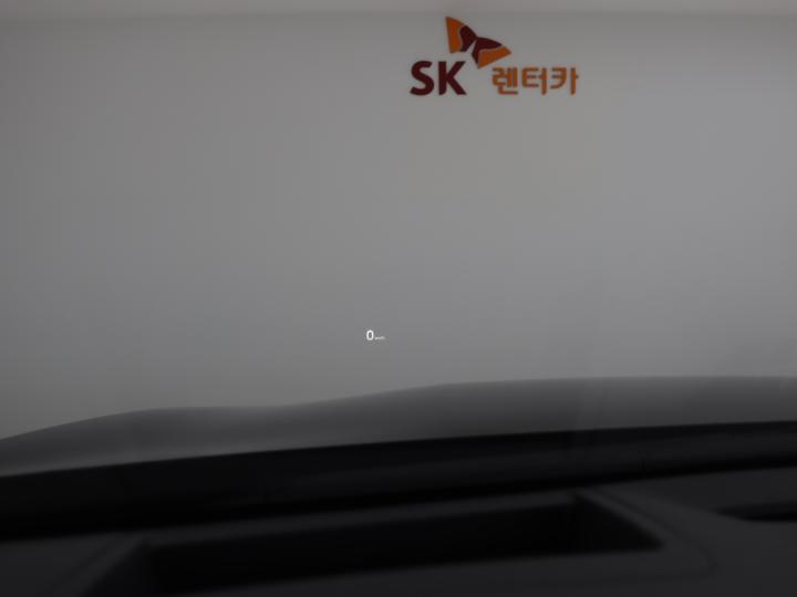 차량 이미지 13