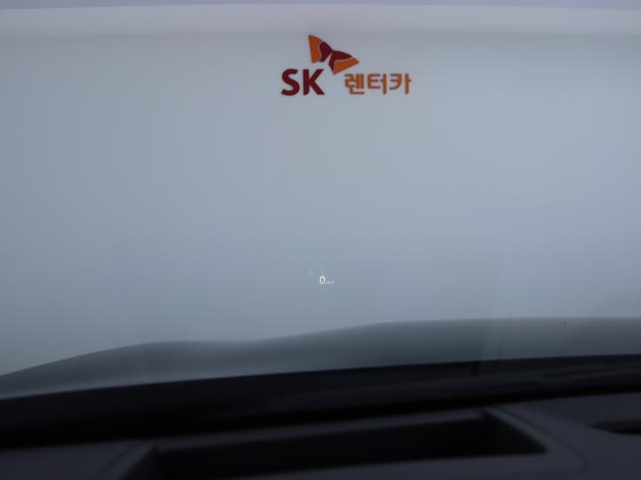 차량 이미지 13