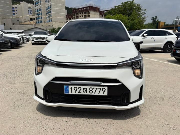차량 이미지 3