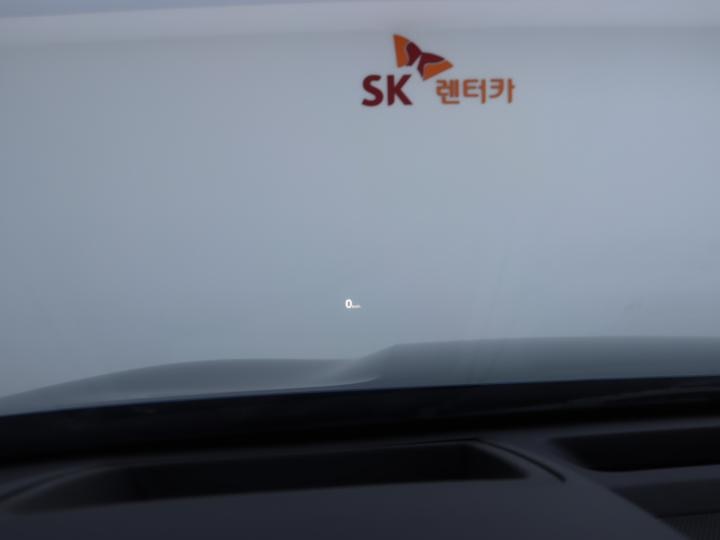 차량 이미지 13