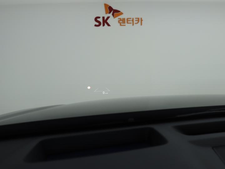 차량 이미지 13