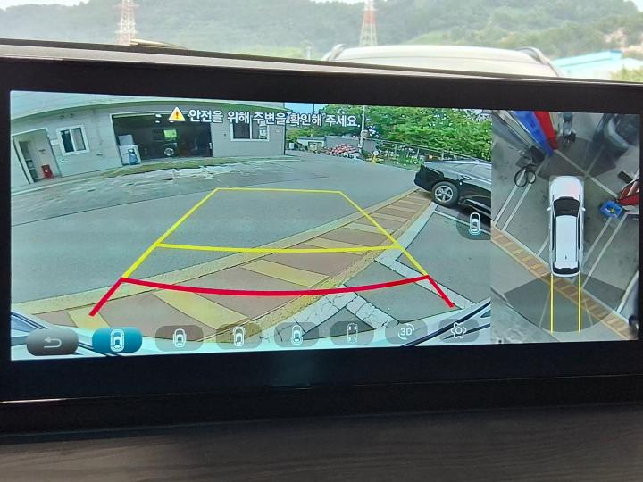 차량 이미지 18