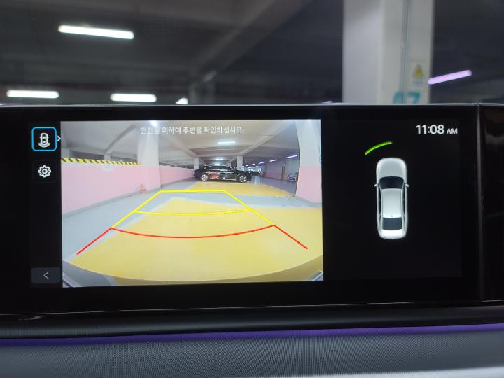 차량 이미지 18