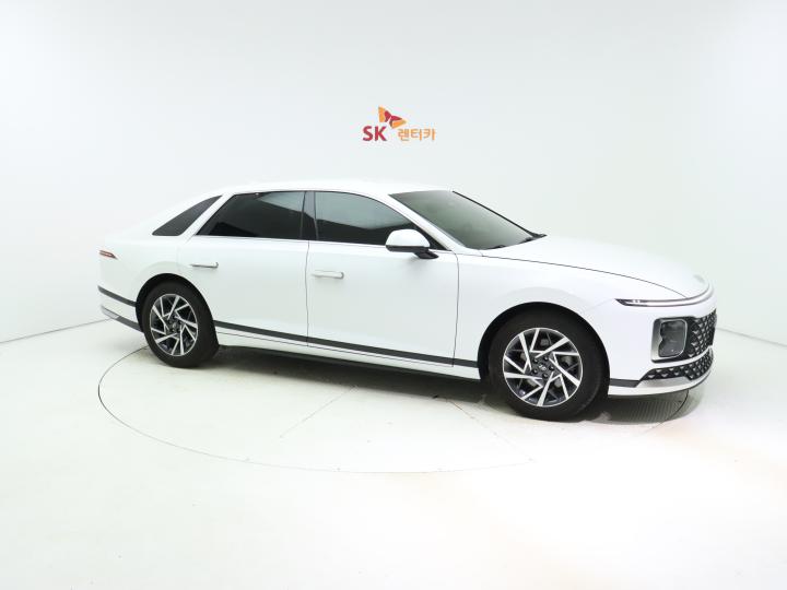 차량 이미지 4