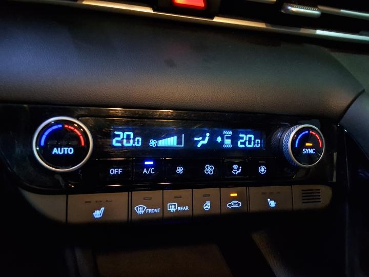 차량 이미지 17