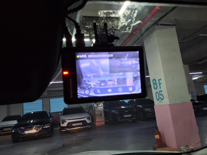 차량 이미지 21