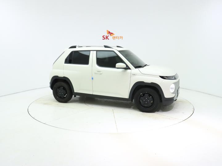 차량 이미지 4