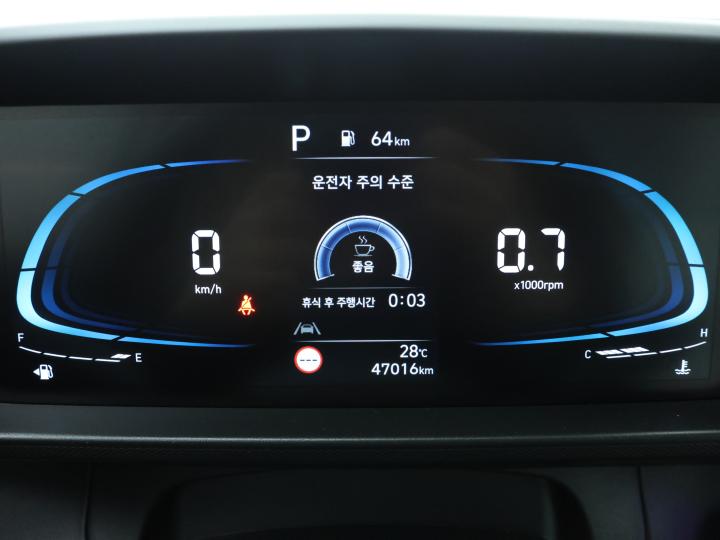 차량 이미지 9