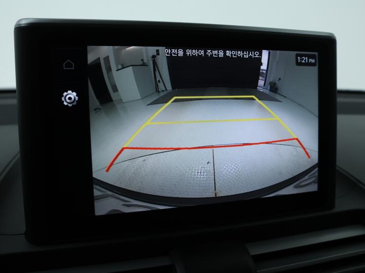 차량 이미지 11