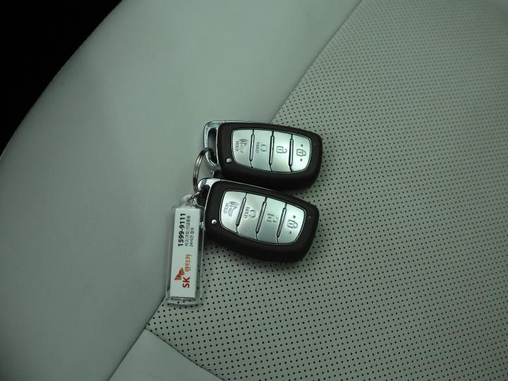 차량 이미지 12