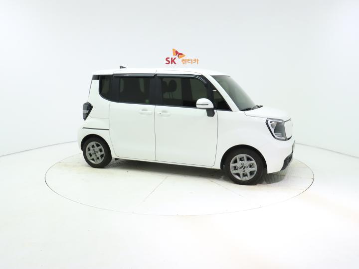 차량 이미지 4