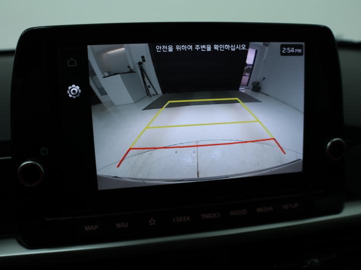 차량 이미지 11