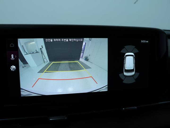 차량 이미지 11