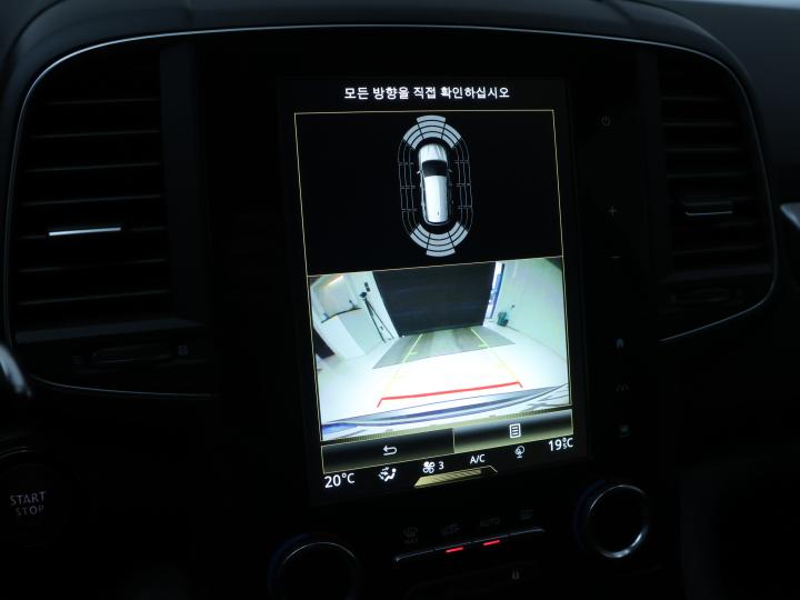 차량 이미지 11