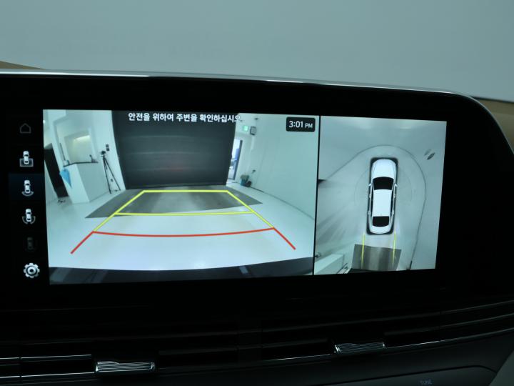 차량 이미지 11