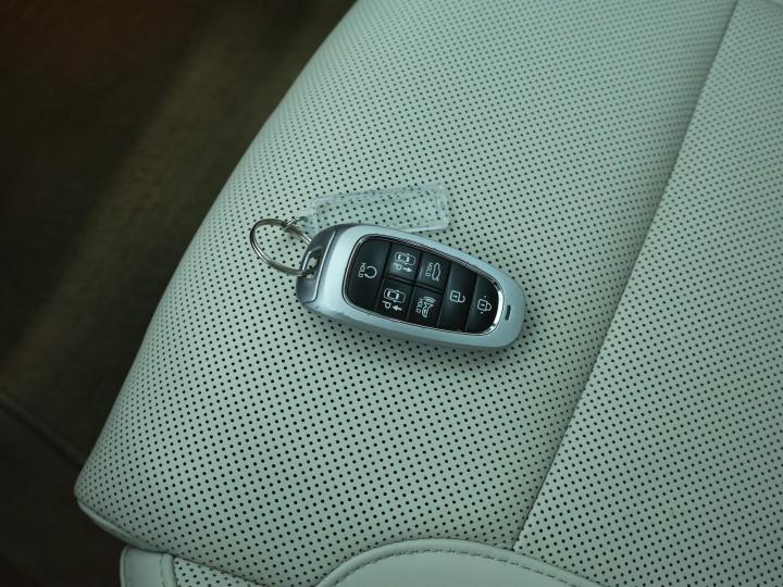 차량 이미지 12
