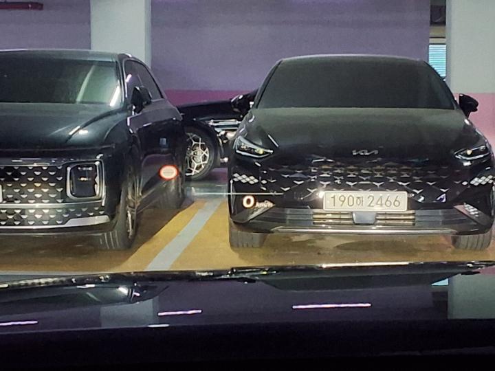 차량 이미지 26