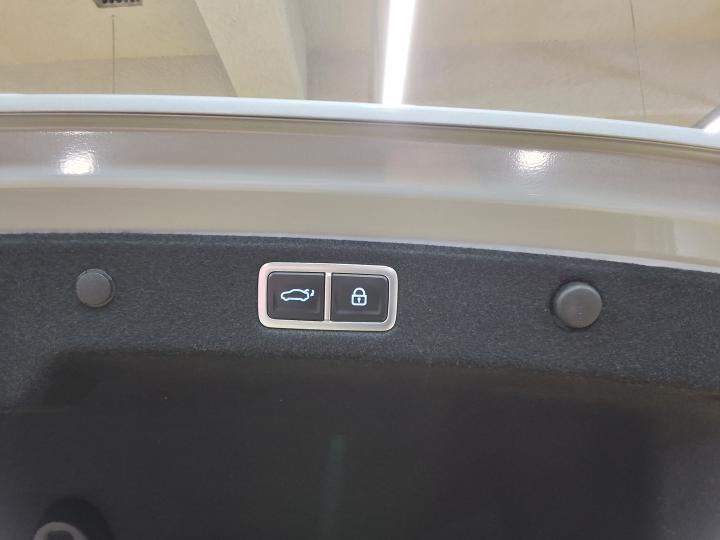 차량 이미지 6