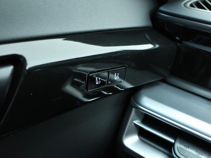 차량 이미지 23