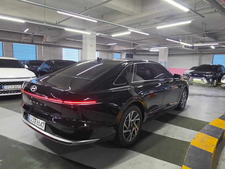 차량 이미지 2