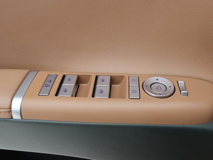 차량 이미지 14