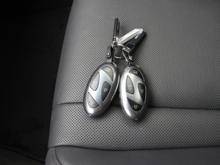 차량 이미지 12