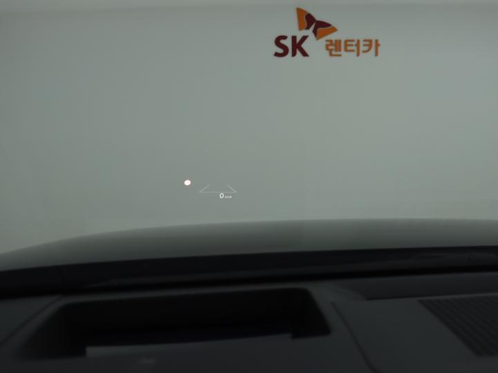 차량 이미지 13
