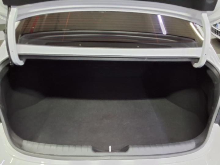 차량 이미지 5