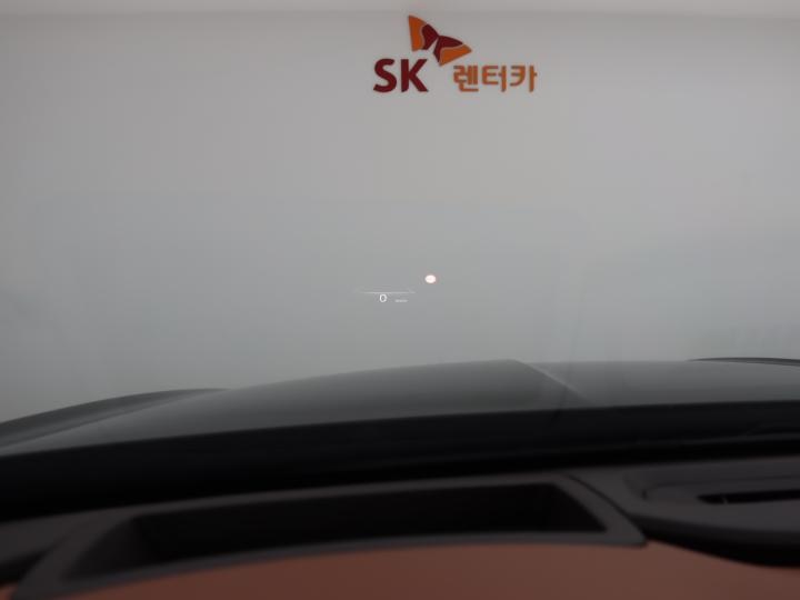 차량 이미지 13