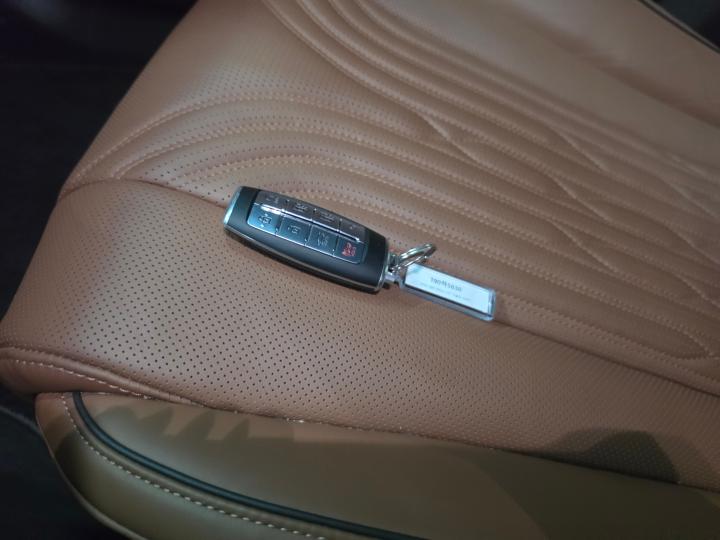 차량 이미지 28