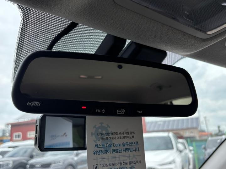 차량 이미지 19