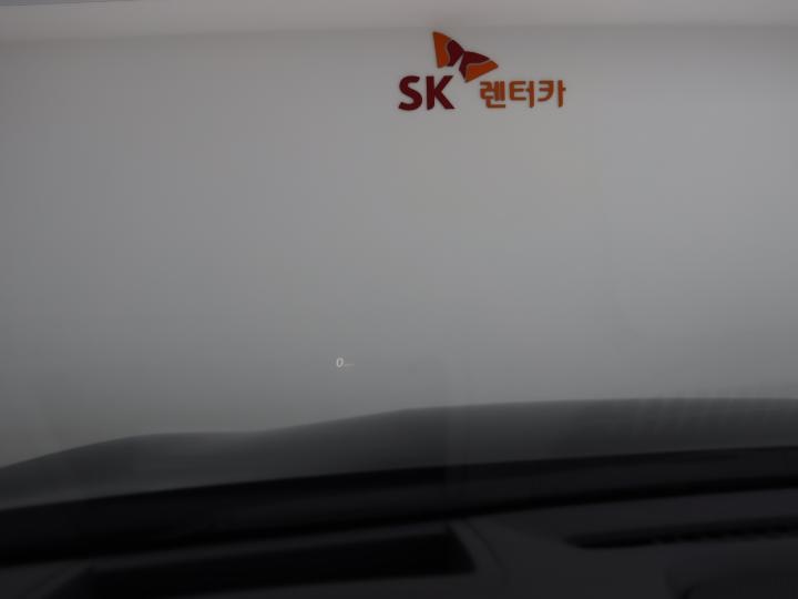 차량 이미지 13