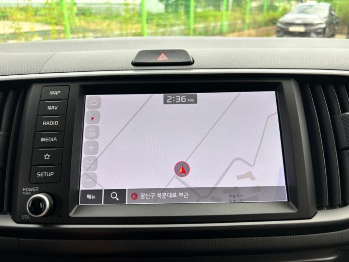차량 이미지 15