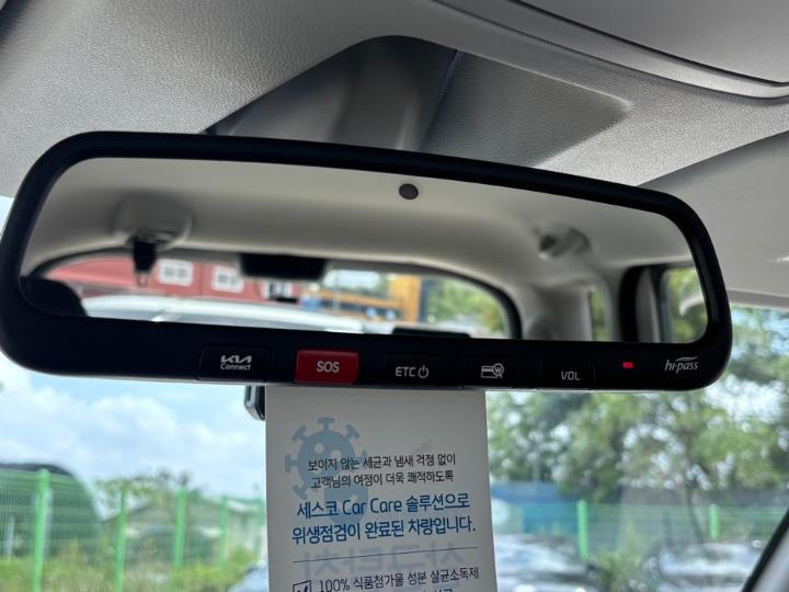 차량 이미지 19