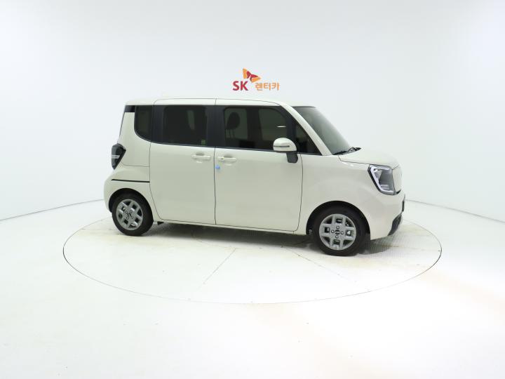 차량 이미지 4
