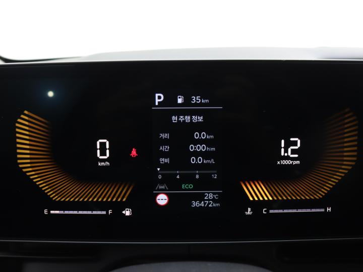 차량 이미지 9
