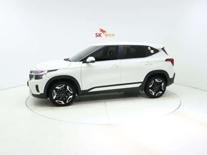 차량 이미지 2