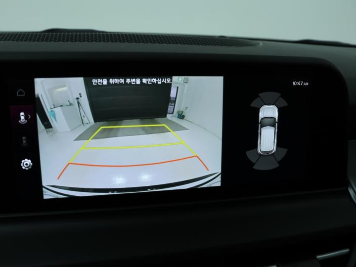 차량 이미지 11