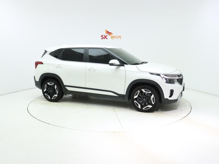 차량 이미지 4